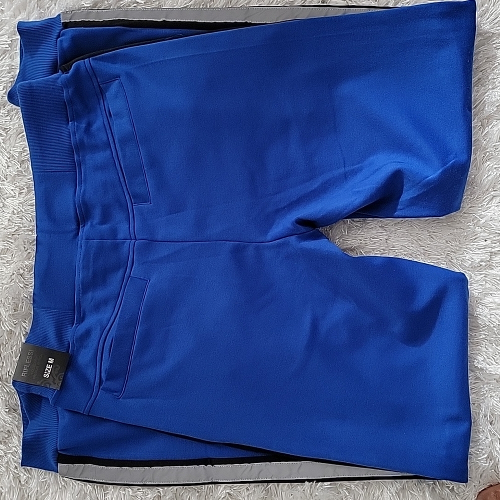 Men's Riflessi Joggers - Picture 2 of 4